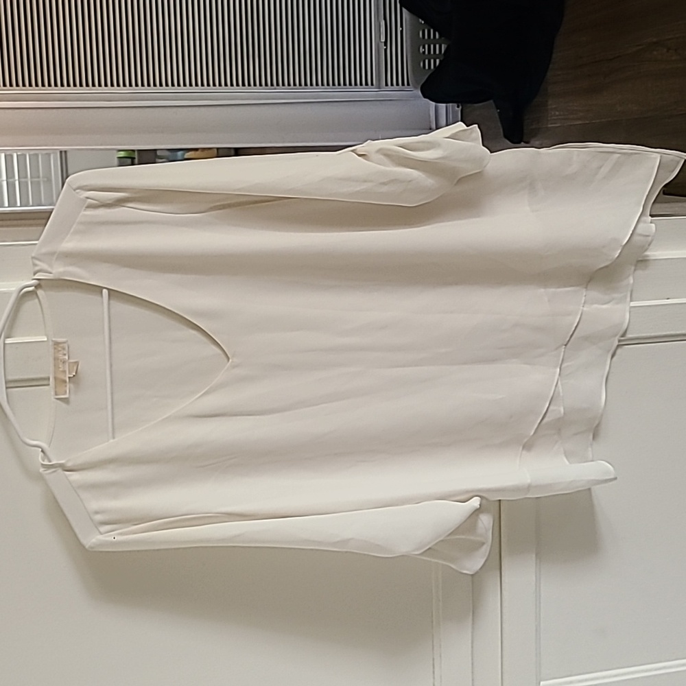 Beighe Michael Kors blouse